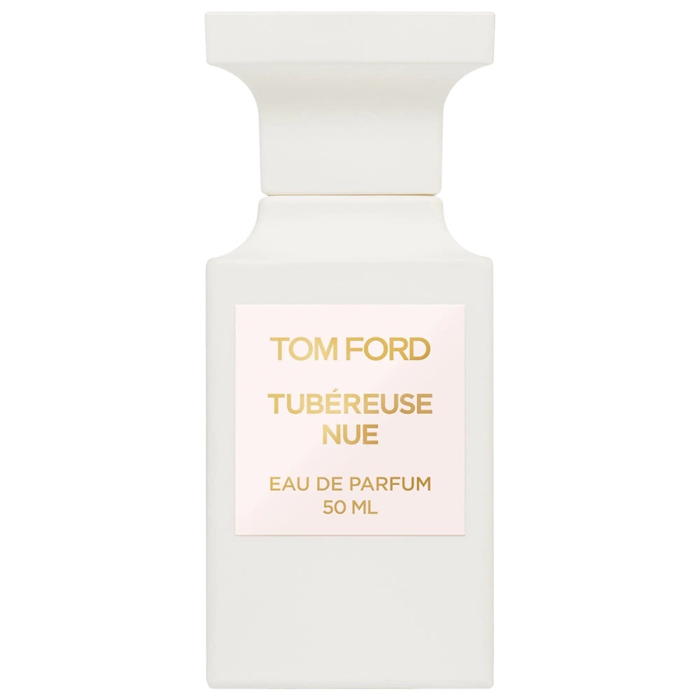 Tom Ford Tubereuse Nue 50ML Perfume